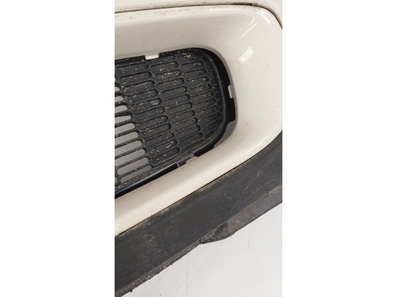 Recambio de paragolpes delantero para mini mini (r56) one referencia OEM IAM   
							