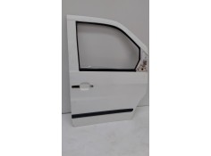Recambio de puerta delantera derecha para mercedes-benz vito furgoneta (w638) 108 cdi 2.2 (638.094) referencia OEM IAM   