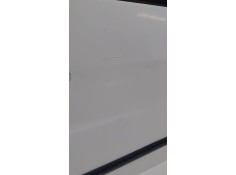 Recambio de puerta delantera derecha para mercedes-benz vito furgoneta (w638) 108 cdi 2.2 (638.094) referencia OEM IAM    2