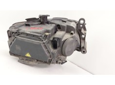 Recambio de faro izquierdo para audi a5 (8t3) 2.7 tdi referencia OEM IAM 89317759   2