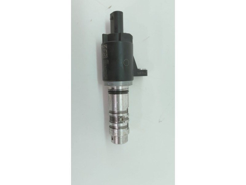 Recambio de valvula egr para volkswagen polo (6c1) advance bluemotion referencia OEM IAM 13152530A  