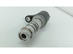 Recambio de valvula egr para volkswagen polo (6c1) advance bluemotion referencia OEM IAM 13152530A   2