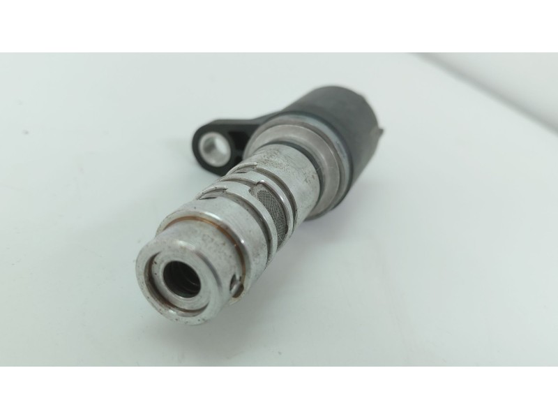 Recambio de valvula egr para volkswagen polo (6c1) advance bluemotion referencia OEM IAM 13152530A  