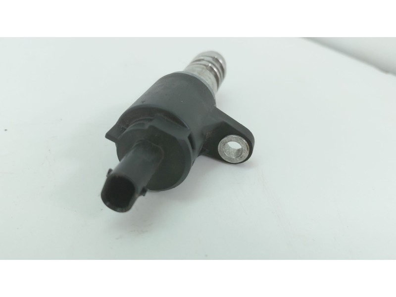 Recambio de valvula egr para volkswagen polo (6c1) advance bluemotion referencia OEM IAM 13152530A  
							