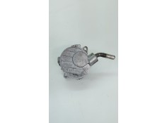 Recambio de depresor freno / bomba vacio para mercedes-benz clase m (w163) 2.7 cdi 20v cat referencia OEM IAM A6122300065  