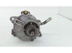 Recambio de depresor freno / bomba vacio para mercedes-benz clase m (w163) 2.7 cdi 20v cat referencia OEM IAM A6122300065   2