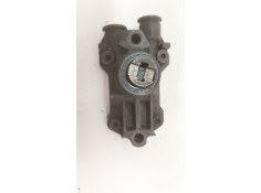 Recambio de bomba combustible para mercedes-benz clase m (w163) 2.7 cdi 20v cat referencia OEM IAM A6110900350  
