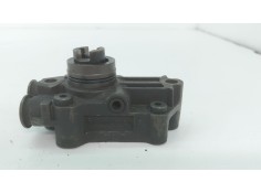 Recambio de bomba combustible para mercedes-benz clase m (w163) 2.7 cdi 20v cat referencia OEM IAM A6110900350   2