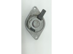 Recambio de sensor para opel zafira tourer 1.4 16v turbo cat (a 14 net / luj) referencia OEM IAM 55562223  