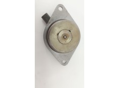 Recambio de sensor para opel zafira tourer 1.4 16v turbo cat (a 14 net / luj) referencia OEM IAM 55562223   2