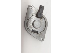 Recambio de sensor para opel zafira tourer 1.4 16v turbo cat (a 14 net / luj) referencia OEM IAM 55562223  