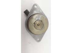 Recambio de sensor para opel zafira tourer 1.4 16v turbo cat (a 14 net / luj) referencia OEM IAM 55562223   2