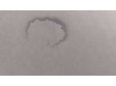 Recambio de capot para kia carens iii monospace (un) 2.0 crdi 140 referencia OEM IAM    2