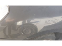 Recambio de aleta delantera izquierda para kia carens iii monospace (un) 2.0 crdi 140 referencia OEM IAM    2