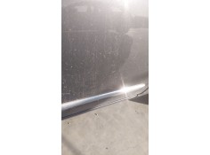 Recambio de puerta delantera derecha para kia carens iii monospace (un) 2.0 crdi 140 referencia OEM IAM    2