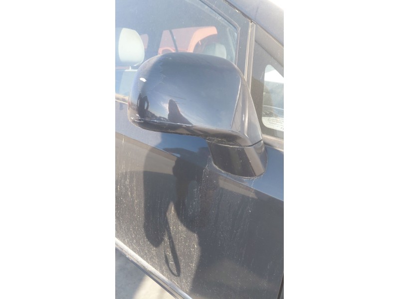 Recambio de retrovisor derecho para kia carens iii monospace (un) 2.0 crdi 140 referencia OEM IAM   