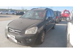 Recambio de cerradura puerta delantera izquierda para kia carens iii monospace (un) 2.0 crdi 140 referencia OEM IAM   