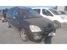 Recambio de cerradura puerta delantera derecha para kia carens iii monospace (un) 2.0 crdi 140 referencia OEM IAM   