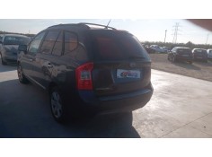 Recambio de cerradura puerta trasera izquierda para kia carens iii monospace (un) 2.0 crdi 140 referencia OEM IAM   