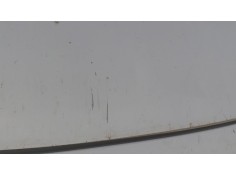 Recambio de capot para peugeot partner tepee 1.6 hdi / bluehdi 75 referencia OEM IAM    2