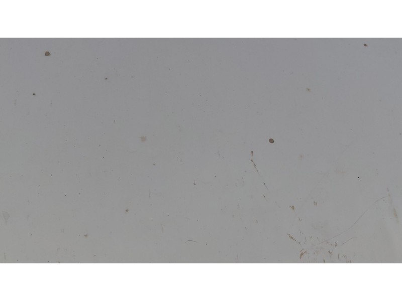 Recambio de capot para peugeot partner tepee 1.6 hdi / bluehdi 75 referencia OEM IAM   