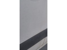 Recambio de puerta delantera izquierda para peugeot partner tepee 1.6 hdi / bluehdi 75 referencia OEM IAM    2