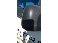 Recambio de retrovisor derecho para peugeot partner tepee 1.6 hdi / bluehdi 75 referencia OEM IAM    2