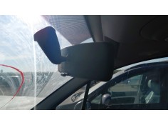 Recambio de espejo interior para peugeot partner tepee 1.6 hdi / bluehdi 75 referencia OEM IAM    2