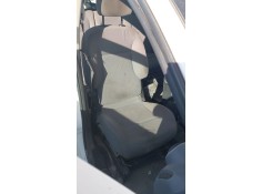 Recambio de asiento delantero derecho para peugeot partner tepee 1.6 hdi / bluehdi 75 referencia OEM IAM   
