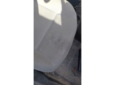Recambio de asiento delantero derecho para peugeot partner tepee 1.6 hdi / bluehdi 75 referencia OEM IAM    2