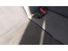 Recambio de asientos traseros para peugeot partner tepee 1.6 hdi / bluehdi 75 referencia OEM IAM    2