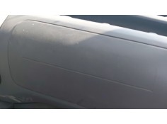 Recambio de kit airbag para peugeot partner tepee 1.6 hdi / bluehdi 75 referencia OEM IAM    2