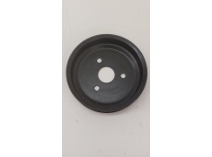 Recambio de polea bomba inyectora para opel zafira tourer 1.4 16v turbo cat (a 14 net / luj) referencia OEM IAM 90531737  