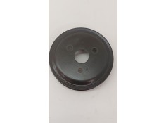 Recambio de polea bomba inyectora para opel zafira tourer 1.4 16v turbo cat (a 14 net / luj) referencia OEM IAM 90531737   2