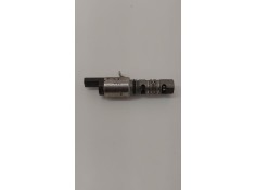 Recambio de sensor para volkswagen golf vii lim. (5g1) advance bluemotion referencia OEM IAM 04E906455D  