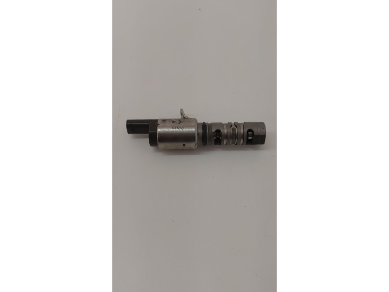 Recambio de sensor para volkswagen golf vii lim. (5g1) advance bluemotion referencia OEM IAM 04E906455D  
							