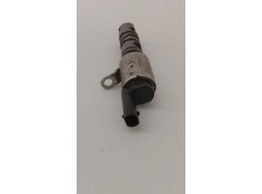 Recambio de sensor para volkswagen golf vii lim. (5g1) advance bluemotion referencia OEM IAM 04E906455D   2