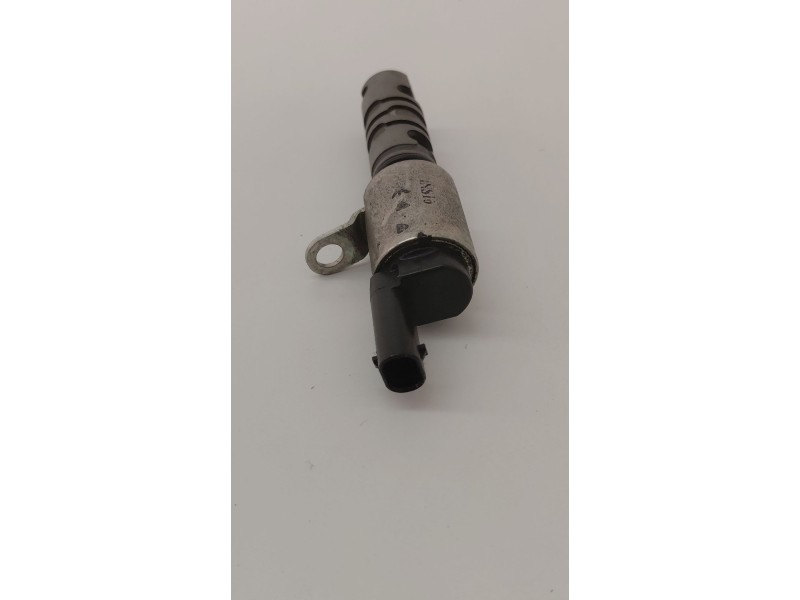 Recambio de sensor para volkswagen golf vii lim. (5g1) advance bluemotion referencia OEM IAM 04E906455D  
							