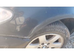 Recambio de aleta delantera izquierda para bmw 3 touring (e46) 320 d referencia OEM IAM    2