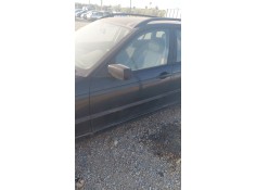 Recambio de puerta delantera izquierda para bmw 3 touring (e46) 320 d referencia OEM IAM   