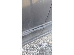 Recambio de puerta delantera izquierda para bmw 3 touring (e46) 320 d referencia OEM IAM    2