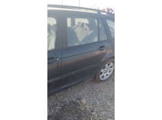Recambio de puerta trasera izquierda para bmw 3 touring (e46) 320 d referencia OEM IAM   