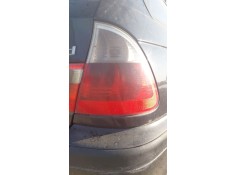 Recambio de piloto trasero derecho para bmw 3 touring (e46) 320 d referencia OEM IAM   