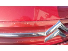 Recambio de capot para citroën xsara picasso (n68) 1.6 hdi referencia OEM IAM    2