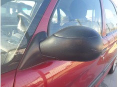 Recambio de retrovisor izquierdo para citroën xsara picasso (n68) 1.6 hdi referencia OEM IAM   