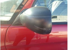 Recambio de retrovisor izquierdo para citroën xsara picasso (n68) 1.6 hdi referencia OEM IAM    2