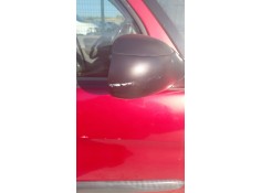 Recambio de retrovisor derecho para citroën xsara picasso (n68) 1.6 hdi referencia OEM IAM    2