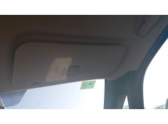 Recambio de parasol derecho para citroën xsara picasso (n68) 1.6 hdi referencia OEM IAM   