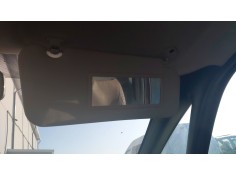 Recambio de parasol derecho para citroën xsara picasso (n68) 1.6 hdi referencia OEM IAM    2