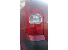 Recambio de piloto trasero izquierdo para citroën xsara picasso (n68) 1.6 hdi referencia OEM IAM   